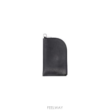 Rick Owens 26FW �� ������ ���� RA02F0911 LOO Black26FW �� ������ ���� RA02F0911 LOO Black