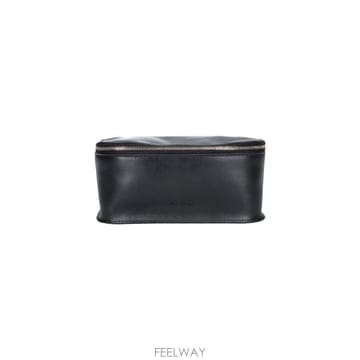 Rick Owens 26FW �� ������ Ŭ��ġ �Ŀ�ġ RV0000003 LGW 09 Black26FW �� ������ Ŭ��ġ �Ŀ�ġ RV0000003 LGW 09 Black