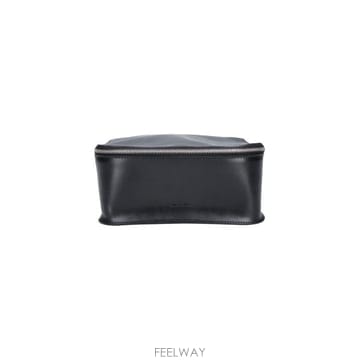 Rick Owens 26FW �� ������ Ŭ��ġ �Ŀ�ġ RV0000004 LGW 09 Black26FW �� ������ Ŭ��ġ �Ŀ�ġ RV0000004 LGW 09 Black