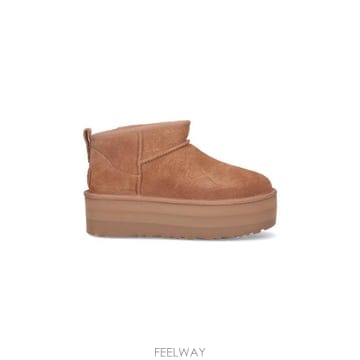 26FW 어그 부츠 1135092 CHE Brown