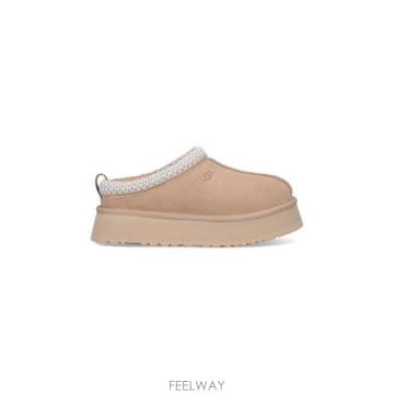 UGG 26FW ��� �÷� ���� 1174471 SAN Beige26FW ��� �÷� ���� 1174471 SAN Beige