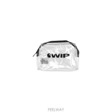 Carhartt 26FW Į��Ʈ WIP Ŭ��ġ �Ŀ�ġ I037354 1B6XX Transparent26FW Į��Ʈ WIP Ŭ��ġ �Ŀ�ġ I037354 1B6XX Transparen