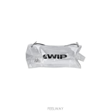 Carhartt 26FW Į��Ʈ WIP Ŭ��ġ �Ŀ�ġ I037645 1B6XX Transparent26FW Į��Ʈ WIP Ŭ��ġ �Ŀ�ġ I037645 1B6XX Transparen