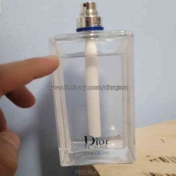 디올옴므 코롱 200ml (4)