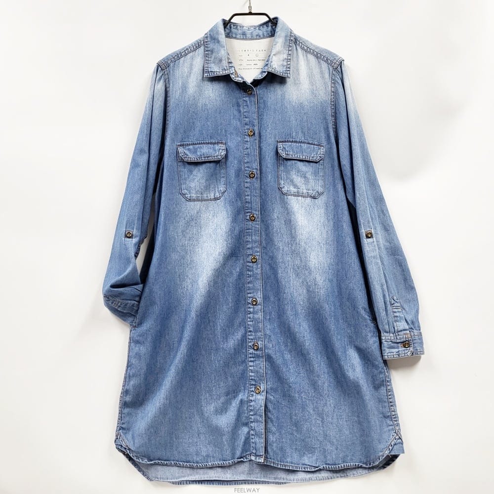 | Other Brand | LOWRYS FARM �θ����� �Ѿ��Ҹ� ���Լ��� �̴Ͽ��ǽ� �������� C931LOWRYS FARM �θ����� �Ѿ��Ҹ� ���Լ��� �̴Ͽ��ǽ� ����