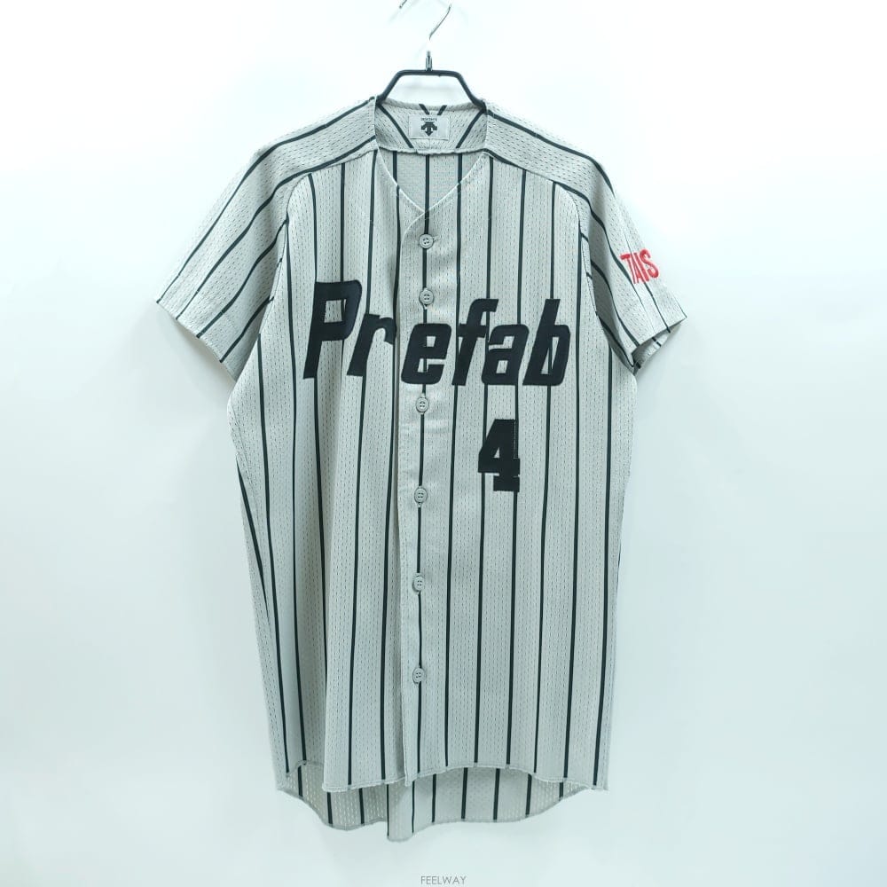 | Other Brand | DESCENTE ����Ʈ ���� ���̽��� �޽� �߱����� ���� Ƽ���� C956DESCENTE ����Ʈ ���� ���̽��� �޽� �߱����� ���� Ƽ��