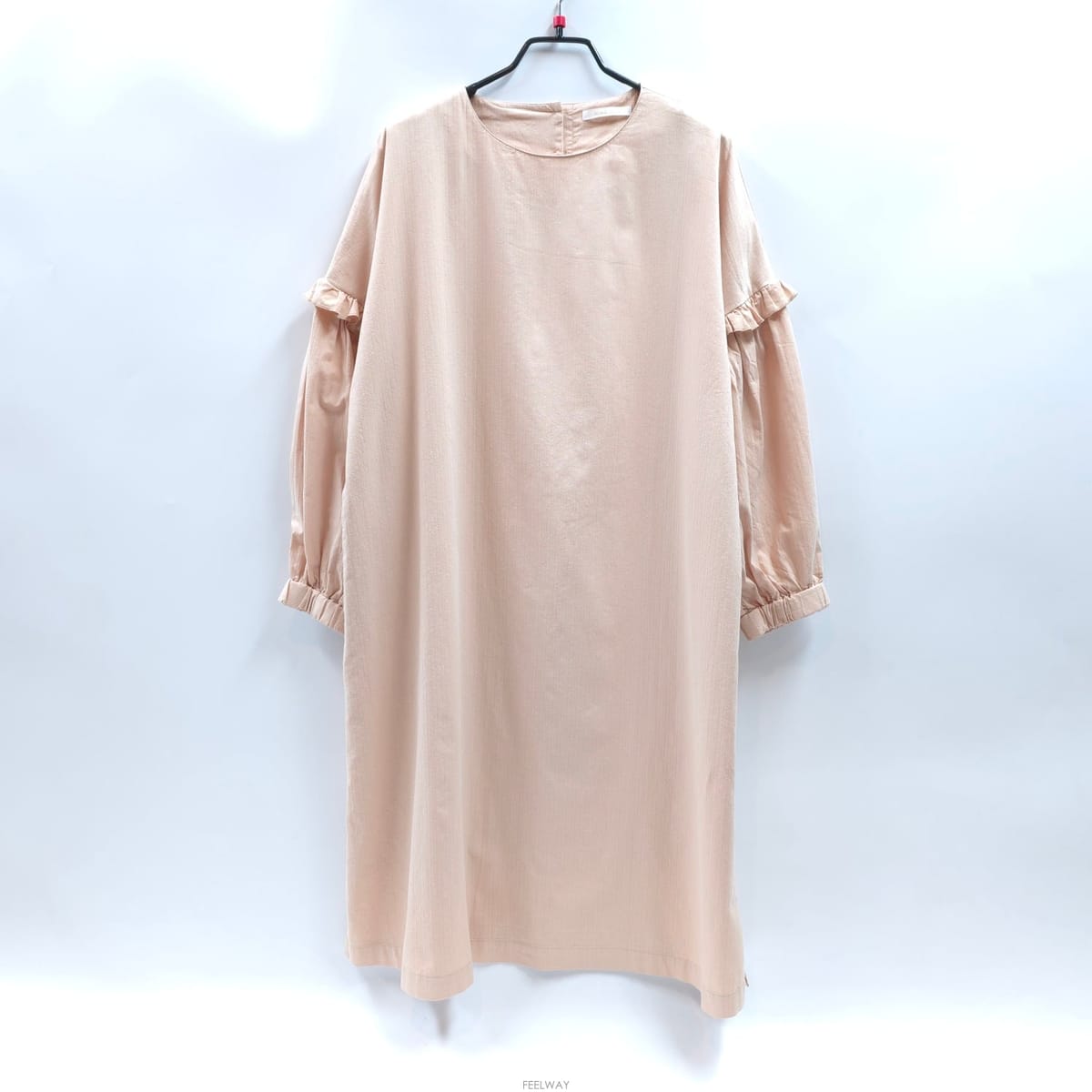 | Other Brand | EHKA SOPO ����ī���� �층�� ������ ���� �̴Ͽ��ǽ� Ʃ�� C972EHKA SOPO ����ī���� �층�� ������ ���� �̴Ͽ��ǽ� Ʃ