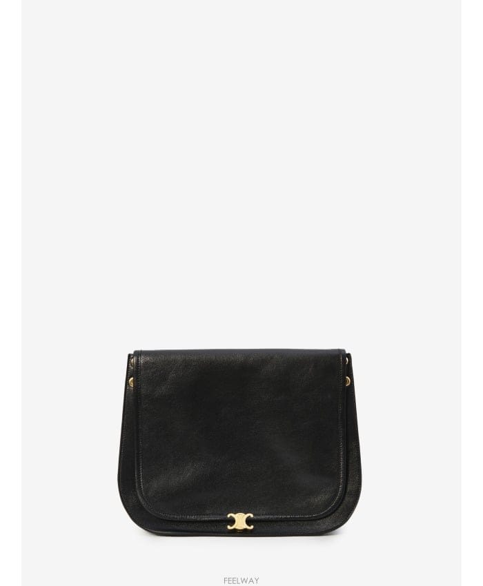 CELINE 26FW ������ ���� Companion ���� ����� [M] 123632T88 38NO26FW ������ ���� Companion ���� ����� [M] 123632T88 3
