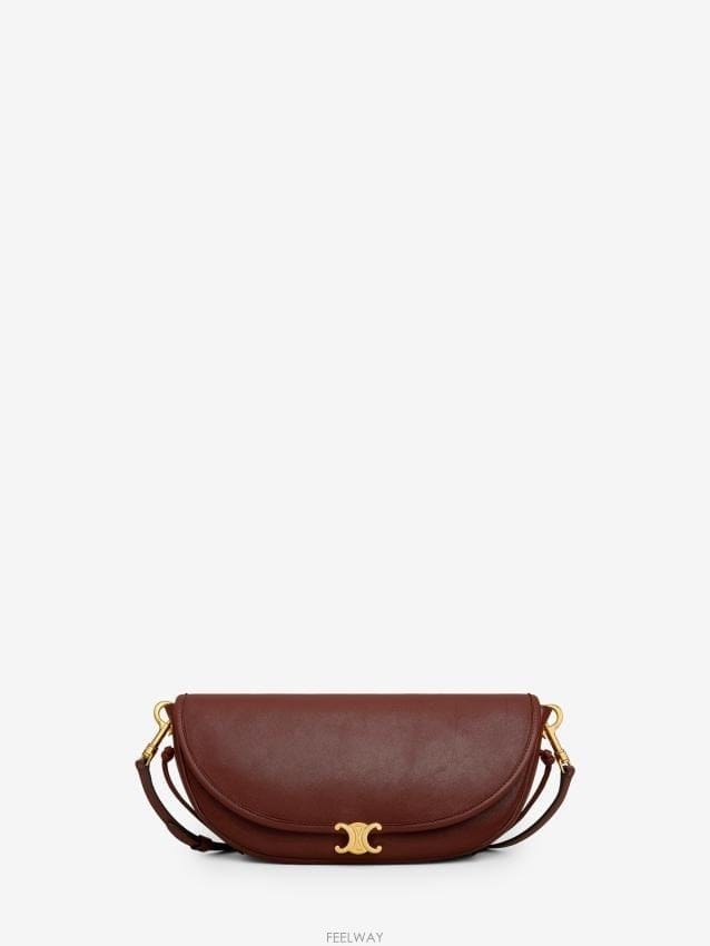 CELINE 26FW ������ ���� Ʈ������ ������ ����� ���� [M] L10373778 28BK26FW ������ ���� Ʈ������ ������ ����� ���� [M] L1037