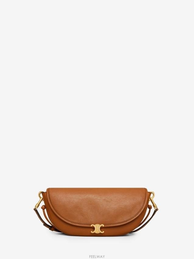 CELINE 26FW ������ ���� Ʈ������ ������ ����� ź ���� [M] L10373778 GFY526FW ������ ���� Ʈ������ ������ ����� ź ���� [M] L1