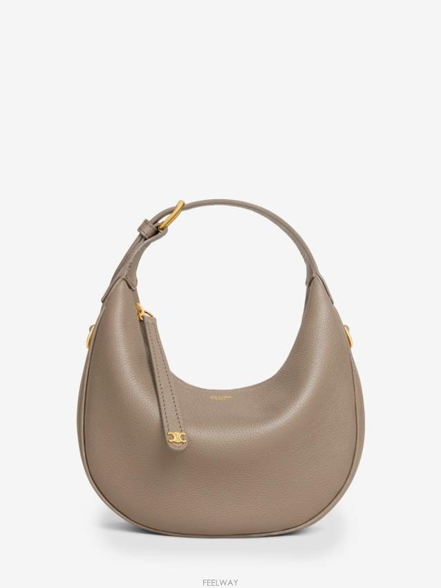 CELINE 26FW ������ ���� ƾ ��� ����� [M] 120723ENY 09SO26FW ������ ���� ƾ ��� ����� [M] 120723ENY 09SO