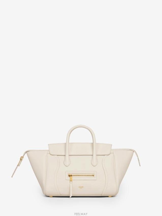 CELINE 26FW ������ graphite small New ������ ��Ʈ ����� [M] L108J3056 00WC26FW ������ graphite small New ������ ��Ʈ ����� [M] 