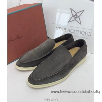Loro Piana [�������]�η��ǾƳ� ��ӿ�ũ ���ں��� ���� 42 Ư��[�������]�η��ǾƳ� ��ӿ�ũ ���ں��� ���� 42 Ư��