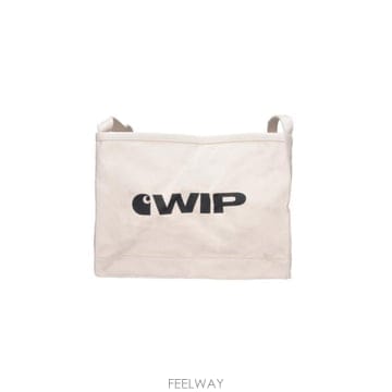 26FW 칼하트 WIP 액세서리 I037380 05XX White