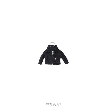 Carhartt 26FW Į��Ʈ WIP Ű���� I036419 89XX Black26FW Į��Ʈ WIP Ű���� I036419 89XX Black