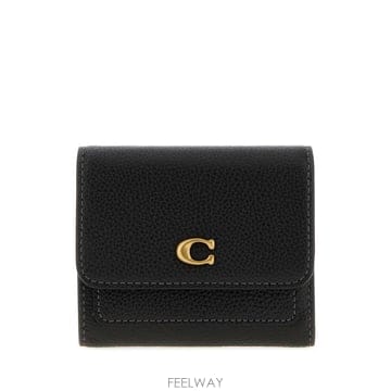 Coach 26FW ��ġ ���� CAO13 BRASSBLK Black26FW ��ġ ���� CAO13 BRASSBLK Black