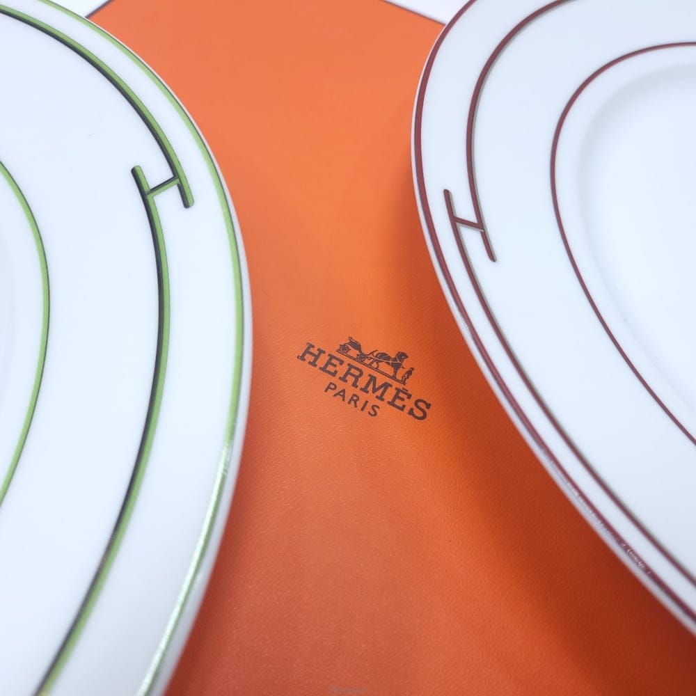 HERMES HERMES �����޽� RHYTHM �÷���Ʈ ������� 2����Ʈ A940HERMES �����޽� RHYTHM �÷���Ʈ ������� 2����Ʈ A940