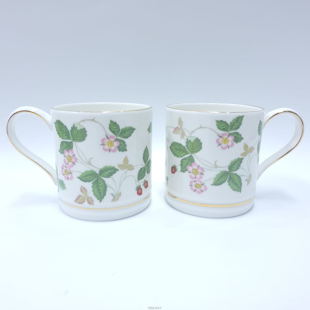 | Other Brand | WEDGWOOD ������� ���ϵ彺Ʈ�κ��� �ӱ��� ��Ʈ A944WEDGWOOD ������� ���ϵ彺Ʈ�κ��� �ӱ��� ��Ʈ A944