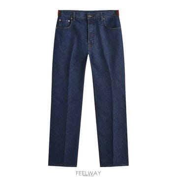 GUCCI ���� ���� û���� 796474 XDC28 4759���� ���� û���� 796474 XDC28 4759