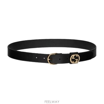 GUCCI 26FW ���� ���� ��Ŭ ���� ��Ʈ 874719 AAGED 100026FW ���� ���� ��Ŭ ���� ��Ʈ 874719 AAGED 1000