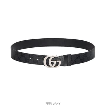 GUCCI 26FW ���� GG ���� ���� �������� ��Ʈ 874723 AAGRL 100026FW ���� GG ���� ���� �������� ��Ʈ 874723 AAGRL 1000