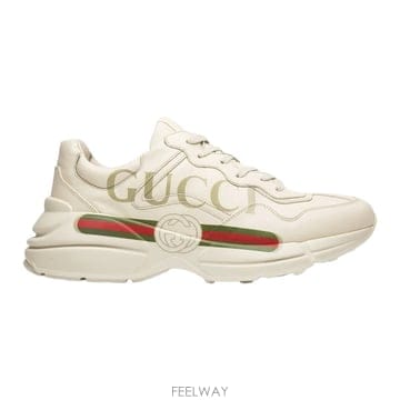 GUCCI 26FW ���� ������ ���� ����Ŀ�� 500877 DRW00 952226FW ���� ������ ���� ����Ŀ�� 500877 DRW00 9522