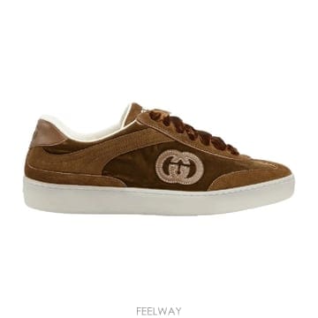 GUCCI ���� G75 ���� ����Ŀ�� 812656 AAE4N 2440���� G75 ���� ����Ŀ�� 812656 AAE4N 2440