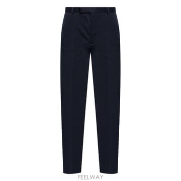 GUCCI ���� ��ư ������ ���� ���� 794410 ZABPQ 4020���� ��ư ������ ���� ���� 794410 ZABPQ 4020