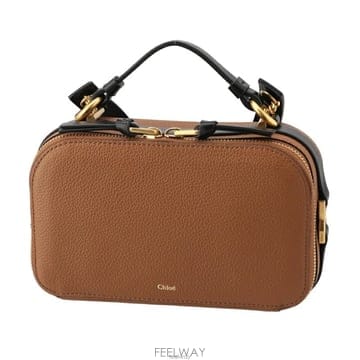 Chloe ���ο� ������ ���� ����� CHC23WP848L52 25M���ο� ������ ���� ����� CHC23WP848L52 25M