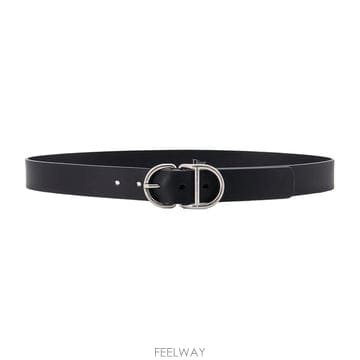DIOR 26FW ��� CD ���� ��Ʈ 4710PDTOL 00N26FW ��� CD ���� ��Ʈ 4710PDTOL 00N