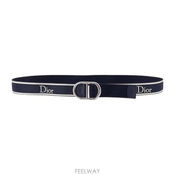 DIOR 26FW ��� CD ������ ���� ��Ʈ 4582PDMBI 52326FW ��� CD ������ ���� ��Ʈ 4582PDMBI 523