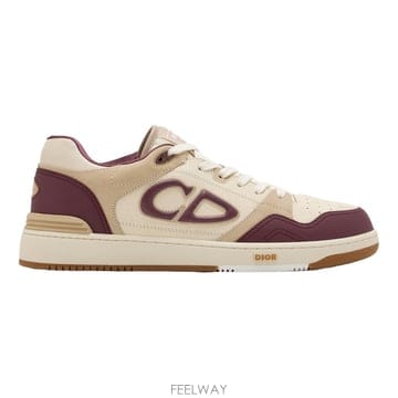 DIOR ��� B57 ���� ����Ŀ�� 3SN318ZXT 145��� B57 ���� ����Ŀ�� 3SN318ZXT 145