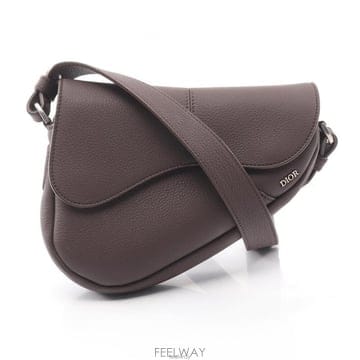 DIOR ��� ���� �̴Ϲ� 2ADCA543KEN 720��� ���� �̴Ϲ� 2ADCA543KEN 720