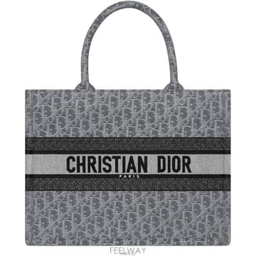 DIOR 26SS ��� �̵�� �� ��Ʈ�� M1296ZEYC 90E26SS ��� �̵�� �� ��Ʈ�� M1296ZEYC 90E