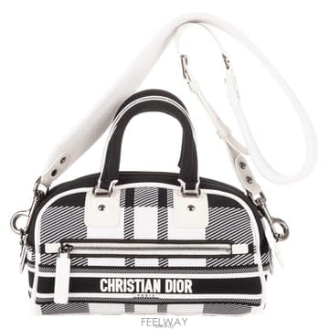 DIOR ��� ���̺� ���� ������ M6209BRVD 041��� ���̺� ���� ������ M6209BRVD 041