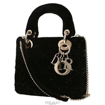 DIOR ��� ���̵� �̴Ϲ� M0505OUDB 900��� ���̵� �̴Ϲ� M0505OUDB 900