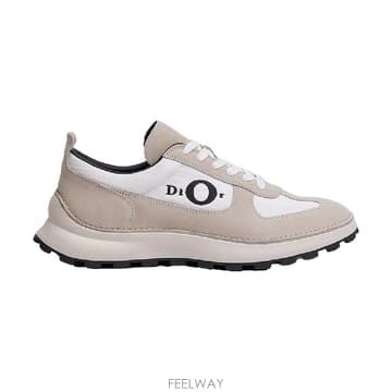 DIOR 26FW ��� ������ ���� ����Ŀ�� 3SN364AAZ 81926FW ��� ������ ���� ����Ŀ�� 3SN364AAZ 819