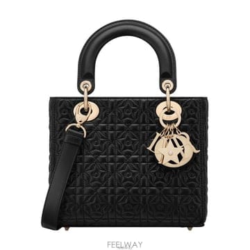 DIOR ��� ���� ���̵� �� M0531ONTZ 900��� ���� ���̵� �� M0531ONTZ 900