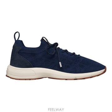 DIOR ��� B80 ����� ���� ����Ŀ�� 3SN333AAS 535��� B80 ����� ���� ����Ŀ�� 3SN333AAS 535