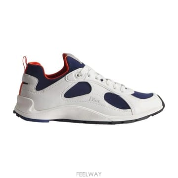 DIOR 26SS ��� ���� ���� ����Ŀ�� 3SN352ACL 06526SS ��� ���� ���� ����Ŀ�� 3SN352ACL 065