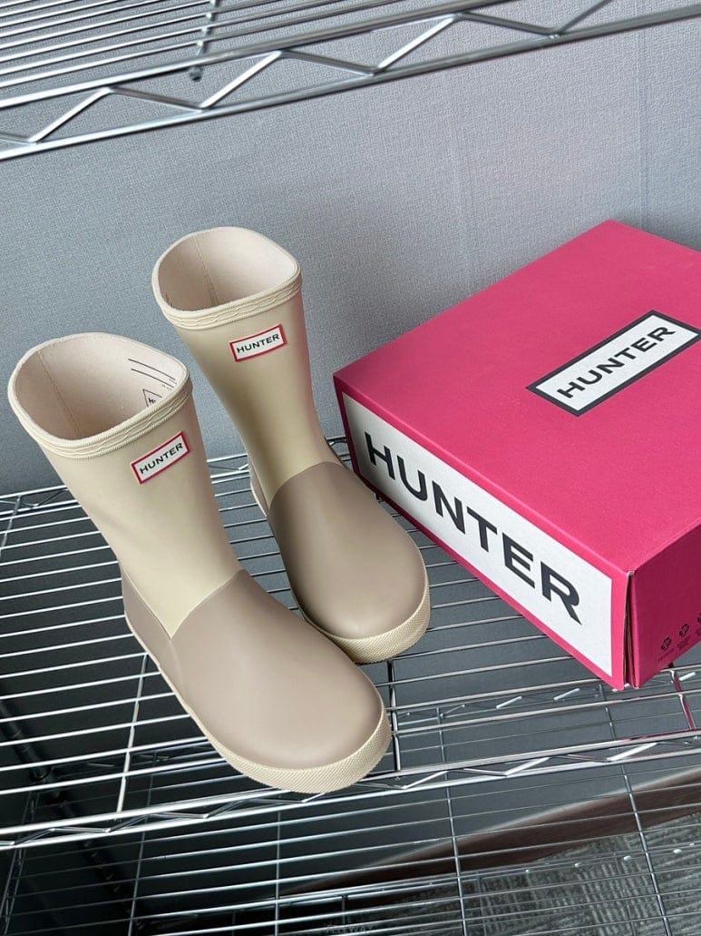HUNTER ���� Ű�� �۽�Ʈ ���� ���� HFRK0032252 EU32(190)���� Ű�� �۽�Ʈ ���� ���� HFRK0032252 EU32(190)