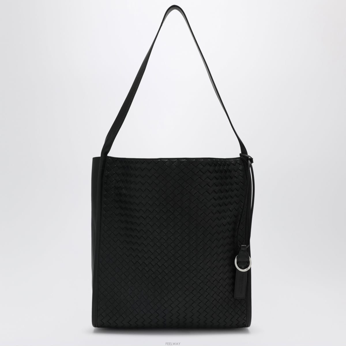 Bottega Veneta [A2] ���װ�����Ÿ 867484V60G0 ũ�ν��� ����� �޽��� ���� 867484V60G08803[A2] ���װ�����Ÿ 867484V60G0 ũ�ν��� ����� �޽��� 