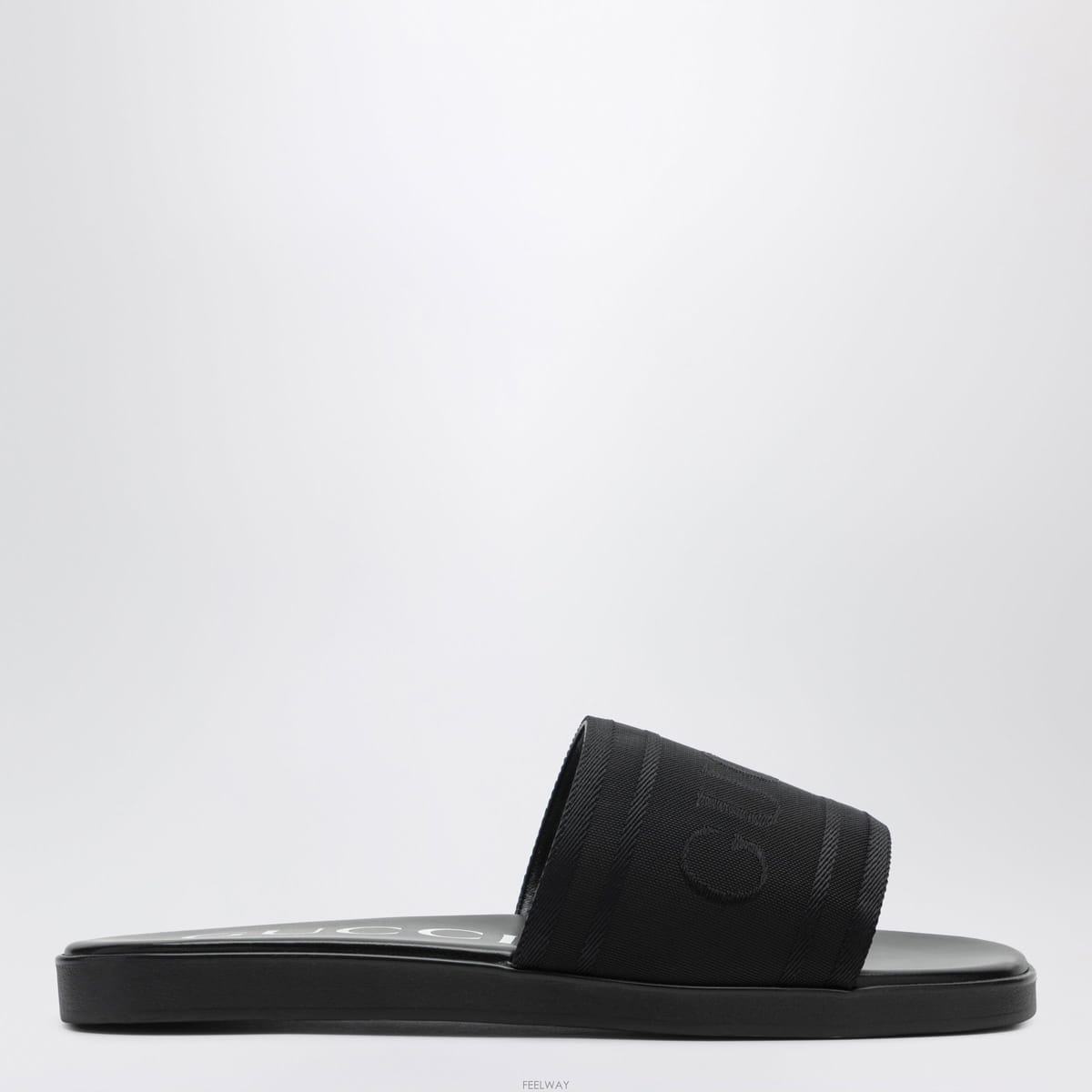 GUCCI [A1] ���� 854485HAAN9 ������ �ø��ö� ���� ���� ���� 854485HAAN91000[A1] ���� 854485HAAN9 ������ �ø��ö� ���� ���� ���� 8