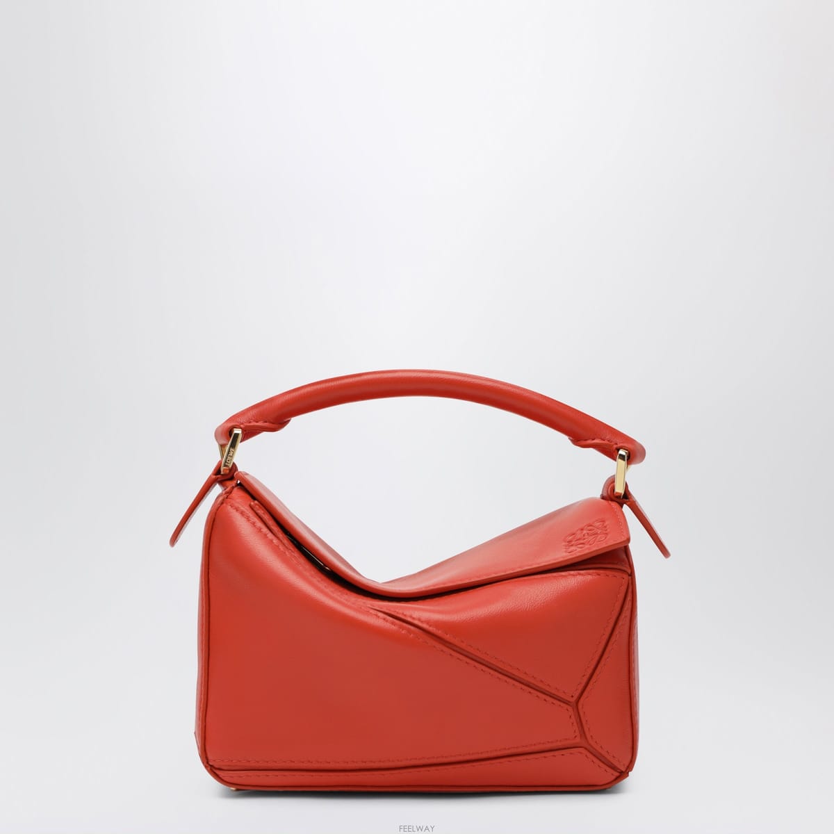 Loewe [A1] �ο��� A510PLIX18LE ����� ũ�ν��� �̴Ϲ� ���� A510PLIX18LE4974[A1] �ο��� A510PLIX18LE ����� ũ�ν��� �̴Ϲ� ���� A