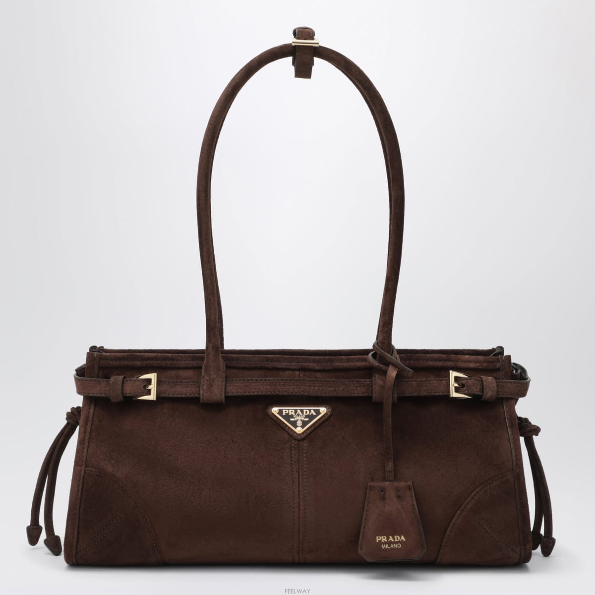 PRADA [A1] ����� 1BA426MOM2C4S ����� ũ�ν��� �ڵ�� ���� 1BA426MOM2C4SF0003[A1] ����� 1BA426MOM2C4S ����� ũ�ν��� �ڵ�� ���� 