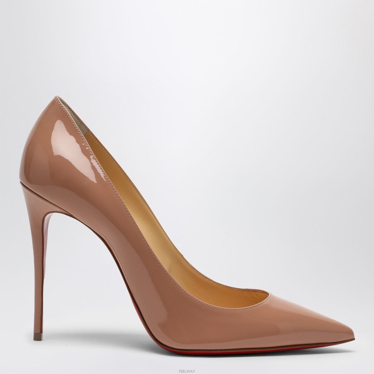 Christian Louboutin [A1] ũ������ ����� 3191411LE �������� ���� ���� ���� 3191411LEPK20[A1] ũ������ ����� 3191411LE �������� ���� ���� ����