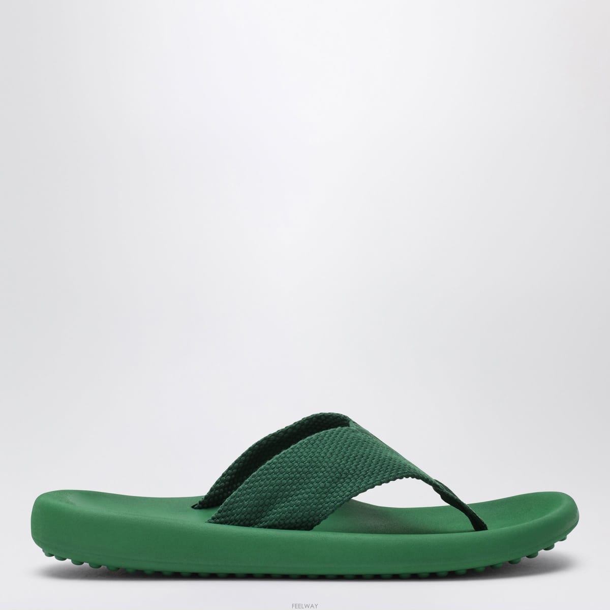 | Other Brand | [A2] �Ǻ� ���Ϸ� ES04PL0004 ���� ���� ���� ���� ES04PL0004763GG[A2] �Ǻ� ���Ϸ� ES04PL0004 ���� ���� ���� ���� ES04PL