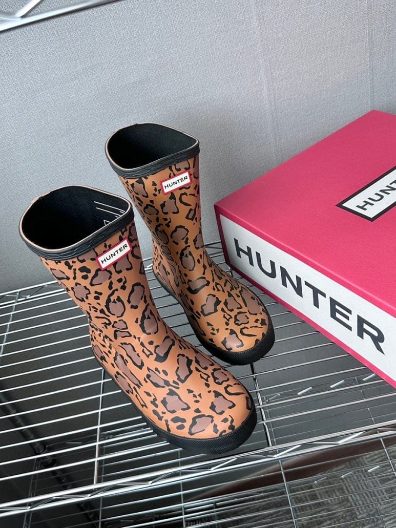 HUNTER ���� Ű�� �۽�Ʈ ���� ���� HFRK0043252 EU31���� Ű�� �۽�Ʈ ���� ���� HFRK0043252 EU31
