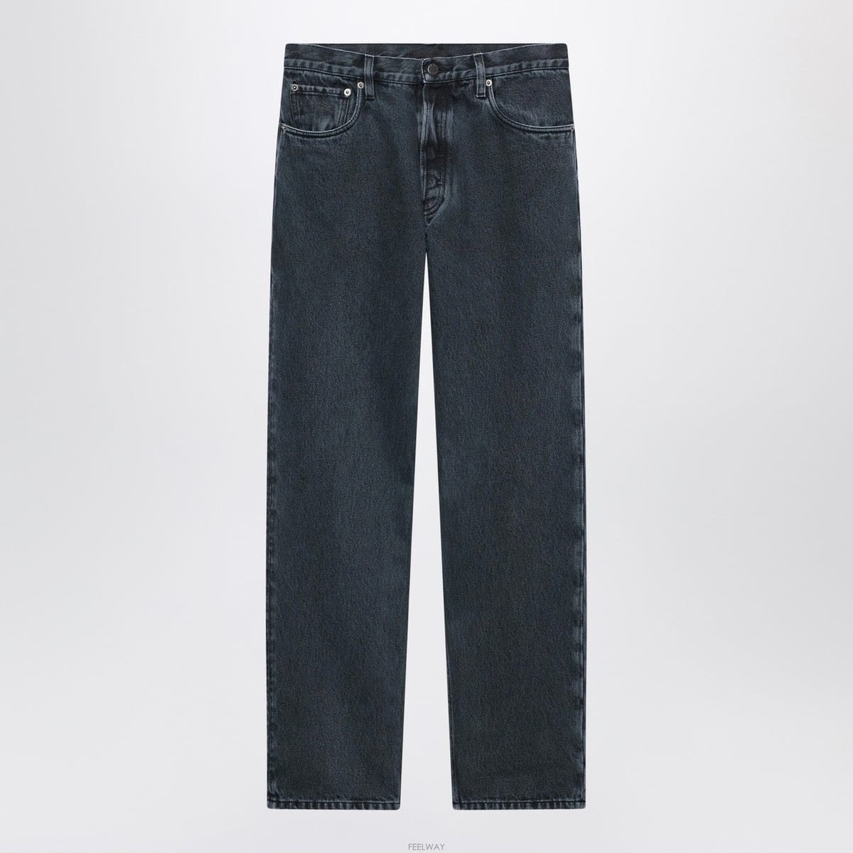 PRADA [A1] ����� GEP358142D ������ û���� ���� ���� GEP358142DF04OZ[A1] ����� GEP358142D ������ û���� ���� ���� GEP3581