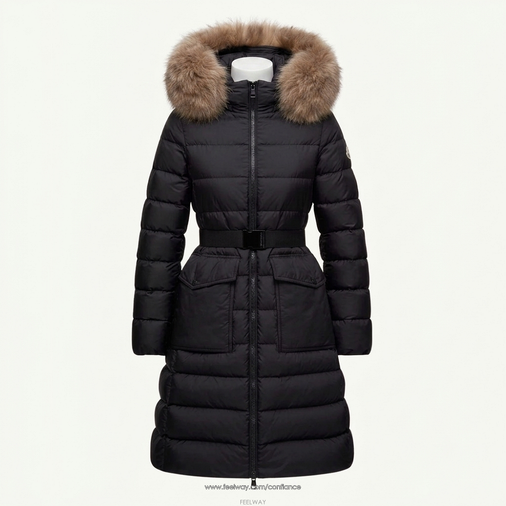 Moncler ��Ŭ���� ��Ŭ Ŭ�ο��� ���� ���е� ���� ������ MONCLER KHLOESSE��Ŭ���� ��Ŭ Ŭ�ο��� ���� ���е� ���� ������ MONCLER